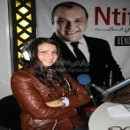 Hasna zalagh sur yala.fm